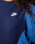 Nike - Sweatshirt (S)