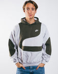 Nike - Hoodie (M)