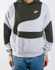 Nike - Hoodie (M)