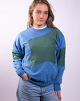 Nike - Sweatshirt (XS)