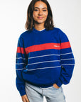 Adidas - Sweatshirt