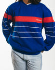 Adidas - Sweatshirt