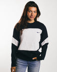 Nike - Sweatshirt (S)