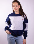 Champion - Sweatshirt (XS)