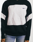 Nike - Sweatshirt (S)