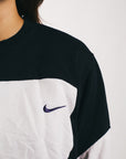 Nike - Sweatshirt (S)