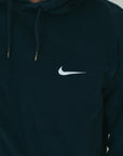 Nike - Hoodie