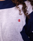 Champion - Sweatshirt (XS)