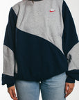 Nike - Sweatshirt (M)