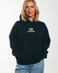 Green Bay Packers - Hoodie (M)