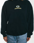 Green Bay Packers - Hoodie (M)