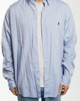 Ralph Lauren - Shirt (L)