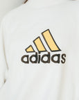 Adidas - Sweatshirt