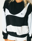 Nike - Sweatshirt