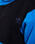 Adidas - Hoodie (XS)