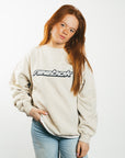 Reebok - Sweatshirt (M)