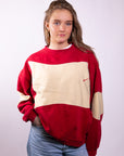 Nike - Sweatshirt (S)