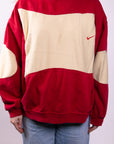 Nike - Sweatshirt (S)