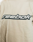 Reebok - Sweatshirt (M)