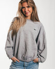 Nike - Sweatshirt