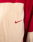 Nike - Sweatshirt (S)