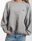 Nike - Sweatshirt