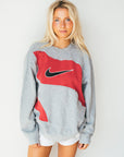 Nike - Sweatshirt