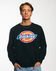 Dickies - Sweatshirt (L)