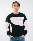 Nike - Sweatshirt (M)