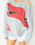 Nike - Sweatshirt