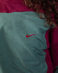 Nike - Sweatshirt (XS)