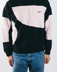 Nike - Sweatshirt (M)