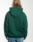 Green Bay Packers - Hoodie (M)