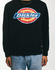 Dickies - Sweatshirt (L)