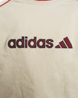 Adidas - Sweatshirt (L)