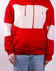 Ralph Lauren - Hoodie (XS)