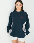 Nike - Sweatshirt