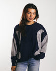 Nike - Sweatshirt (L)