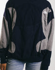 Nike - Sweatshirt (L)