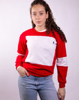 Ralph Lauren - Sweatshirt (XS)