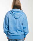 Nike - Hoodie (M)