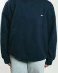 Nike - Sweatshirt (M)