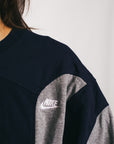 Nike - Sweatshirt (L)