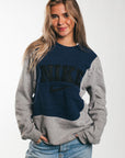 Nike - Sweatshirt