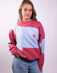 Adidas - Sweatshirt (XS)