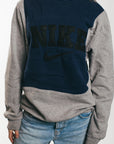 Nike - Sweatshirt