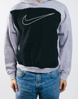 Nike - Hoodie (L)