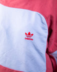 Adidas - Sweatshirt (XS)