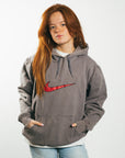 Nike - Hoodie (L)