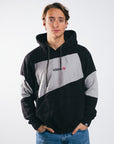 Adidas - Hoodie (L)